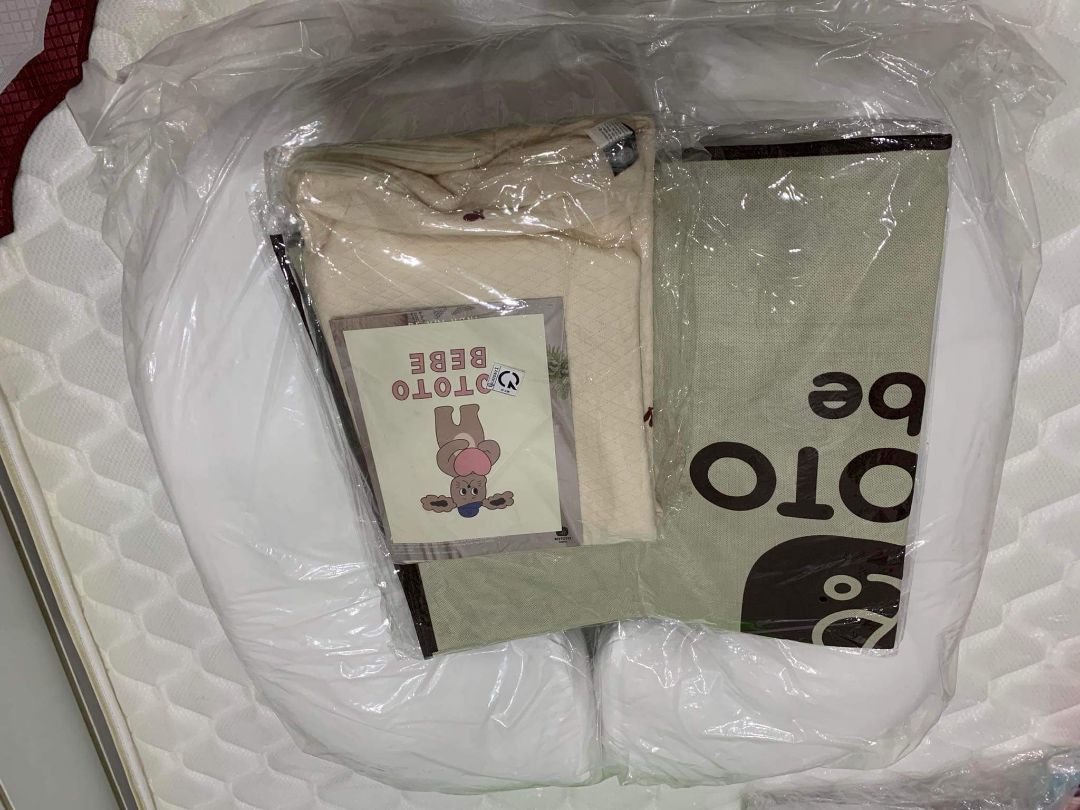 Sản phẩm chính hãng, nhập khẩu Hàn Quốc, rất xịn xò, giao hàng nhanh.