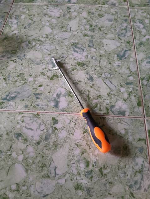 Sản phẩm giống mô tả, ok shop