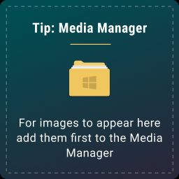 Nếu có bất kì thắc mắc nào, Quý Khách vui lòng liên hệ đội ngũ chăm sóc khách hàng Tiki Care qua số điện thoại *** (8-21h cả T7,CN) hoặc truy cập hotro.tiki.vn.