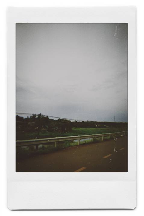 Sách tốt, hàng chất lượng, đóng gói sơ sài quá