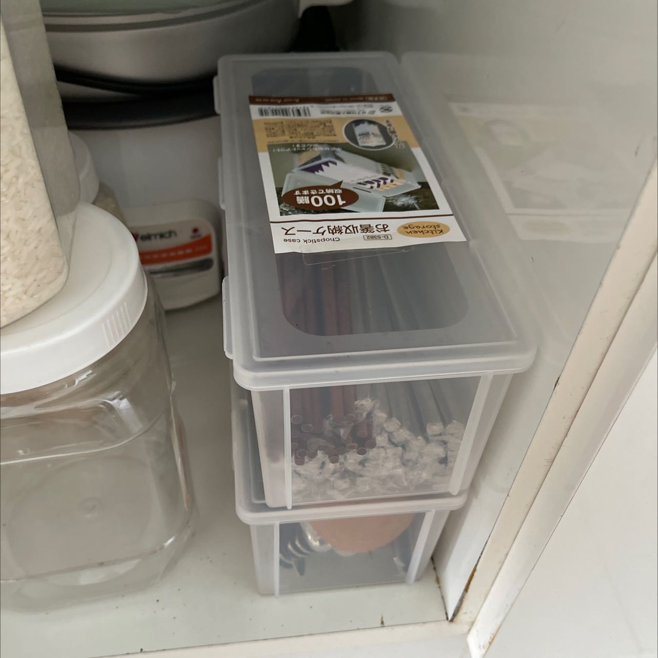 Sản phẩm okat và phù hợp