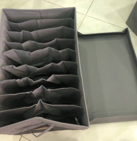 Sản phẩm cứng cáp dễ xếp đồ, lần sau ủng hộ shop Sản phẩm cứng cáp dễ xếp đồ, lần sau ủng hộ shop