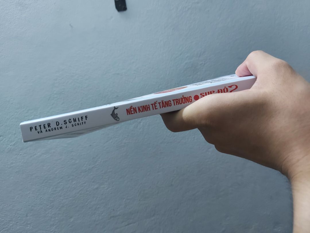 giao nhanh, đóng gói tốt, shop nhiệt tình