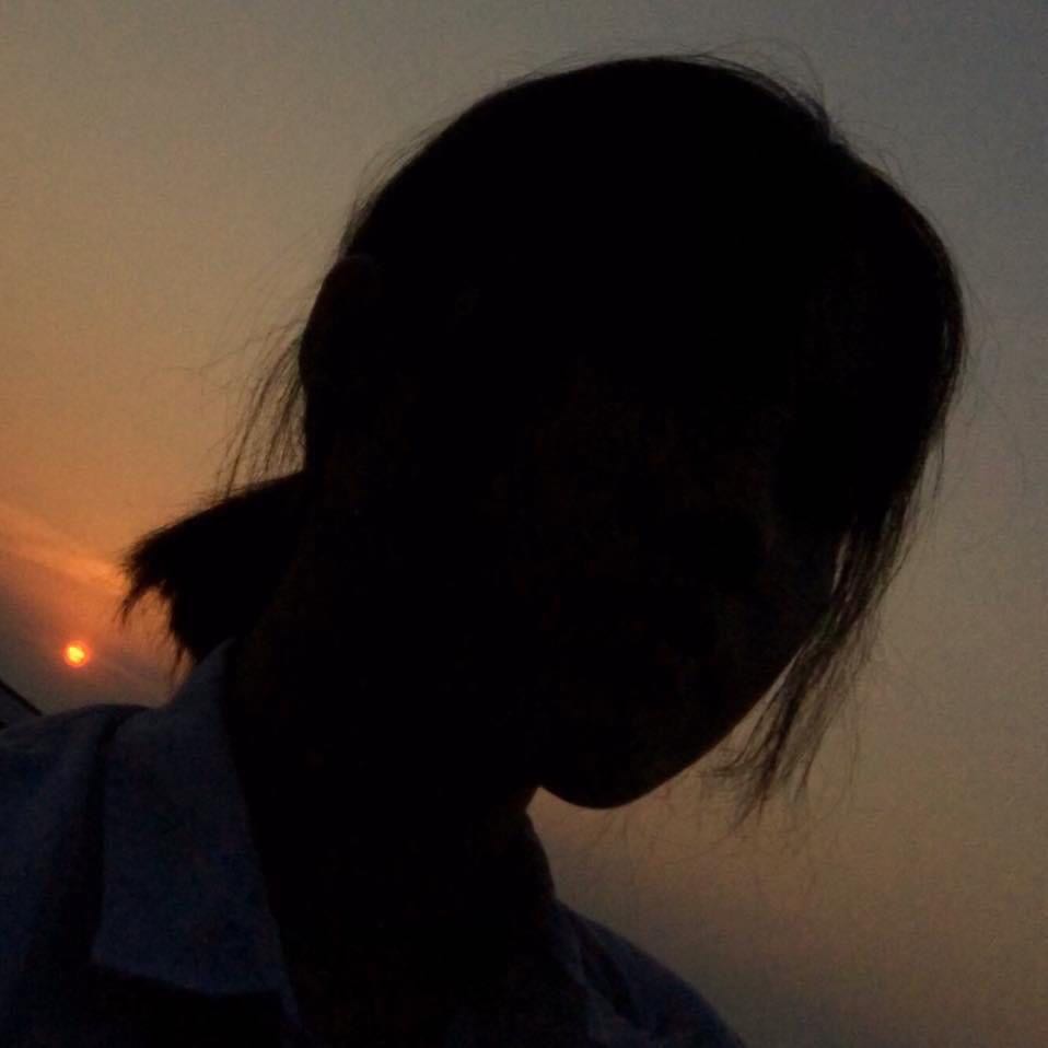 Ha h to t hm v CNN bff Th bff Th hg Th had egg t day