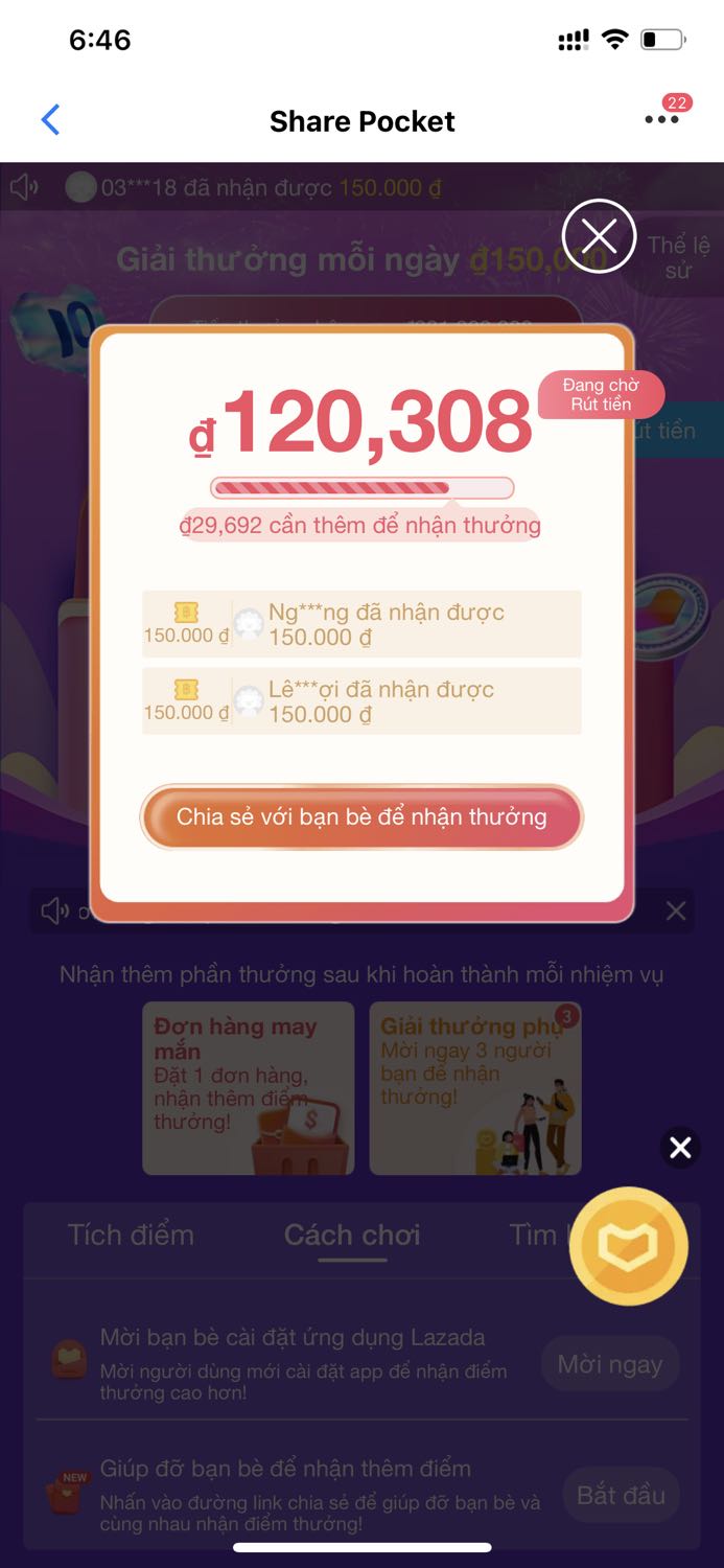 Ngon lắm. Sp tốt. Thêm ảnh nhận xu. Hahndndkcjenenđkjenwbfjsnưndbcjwnebjdưnbdjehdbx