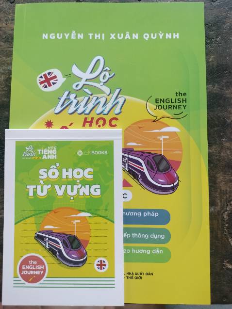 Sách được giao rất nhanh. Chỉ 24h-25h đã được giao tới tay khách hàng.