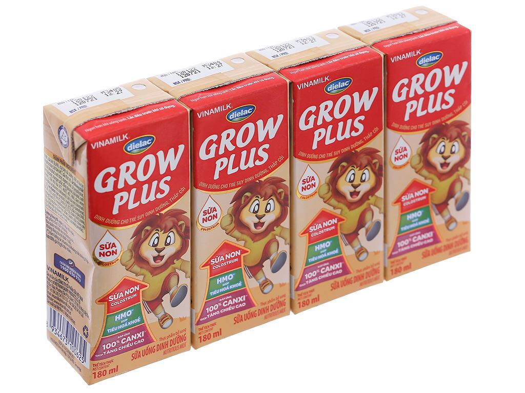 Nguyen seal, mây đẹp giao hàng nhanh, giá cả ổn đinh, còn gì nũa ko ta, thôi kệ vậy dc rồi ah. 1000 nhé Tiki