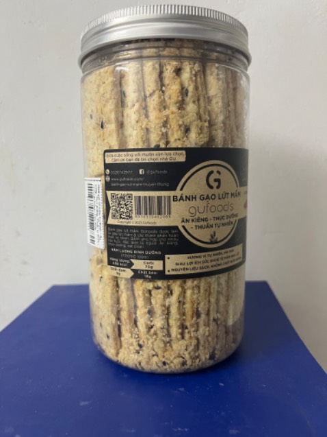 Bánh ngon hợp khẩu vị với mình đặc biệt thích hợp cho các bạn đang ăn kiêng hay eat clean, ship siêu nhanh trong 2h nhen mọi người. Mười điểm Bánh ngon hợp khẩu vị với mình đặc biệt thích hợp cho các bạn đang ăn kiêng hay eat clean, ship siêu nhanh trong 2h nhen mọi người. Mười điểm