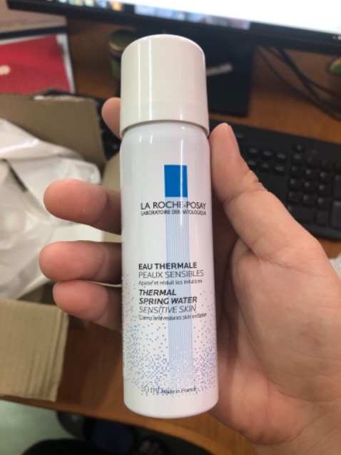 Giao hàng nhanh, nhận hàng đủ. Nhưng việc đóng gói sơ xài quá, nếu các sản phẩm đc bọc thêm 1 lớp bịch nổ chuyên bọc hàng nữa thì việc vẫn chuyển sẽ đảm bảo hơn.
Cám ơn shop.