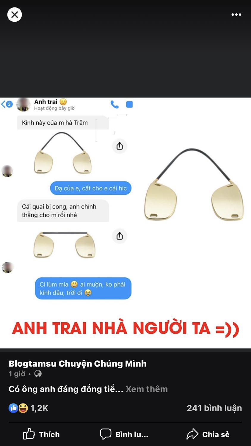 Hàng ok . Trong tầm giá thì vậy là đủ để xem, loại này k có ghi âm với tầm xa hơi mờ nhé mn