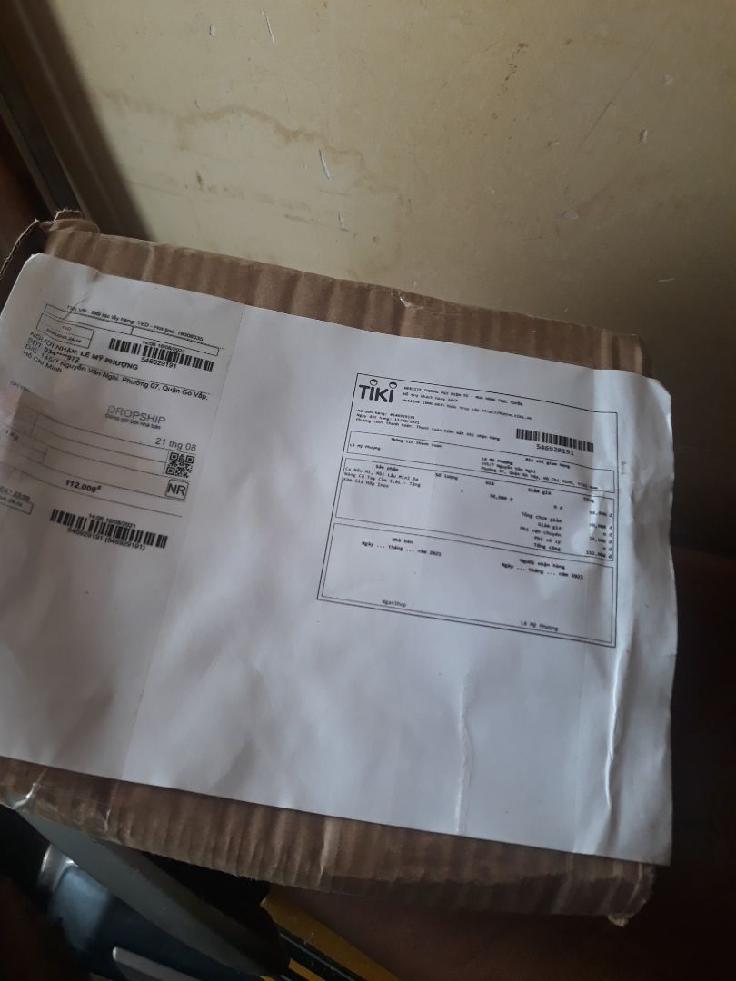 hàng đẹp, giá cả phù hợp với nhu cầu sử dụng.