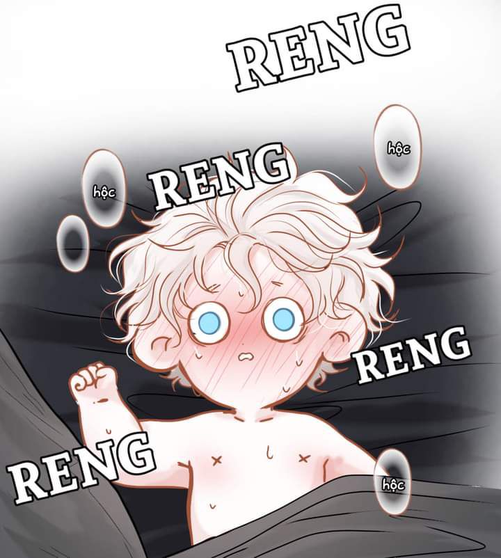 giao hàng nhanh không có bọc gì hết nhưng may truyện không bị làm sao ...