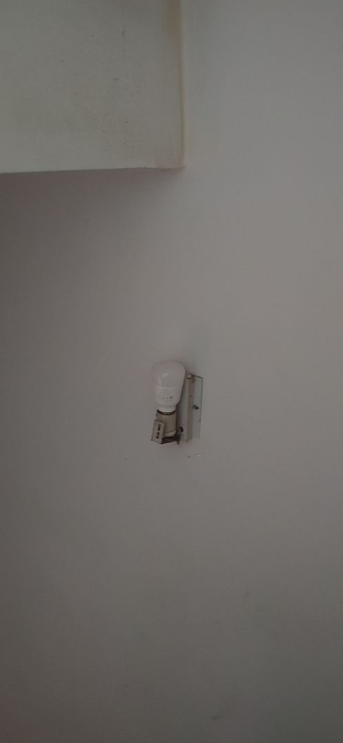 Hàng chắc chắn, kết hợp được với Google Home, Google Assistant, Mi Home.