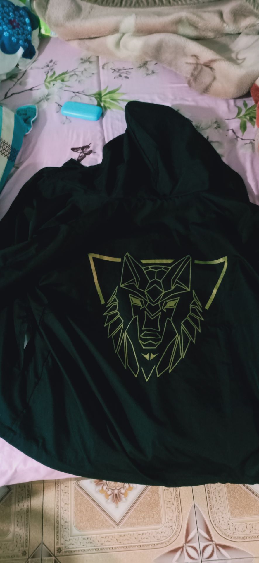 áo đẹp lắm ặ??