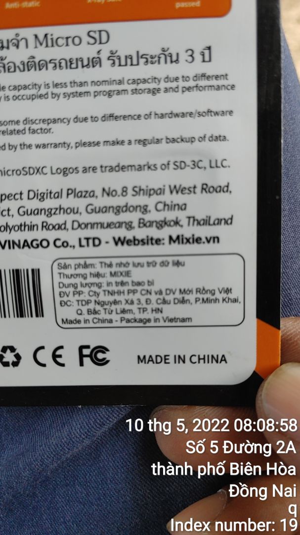 dung lượng. ok .4 k thì chưa Sài nên chưa đánh giá được