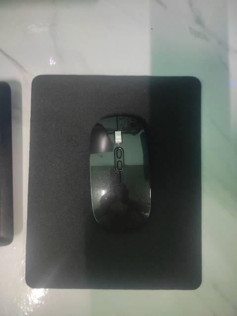 Chất lượng ok, nhưng kích thước hơi nhỏ