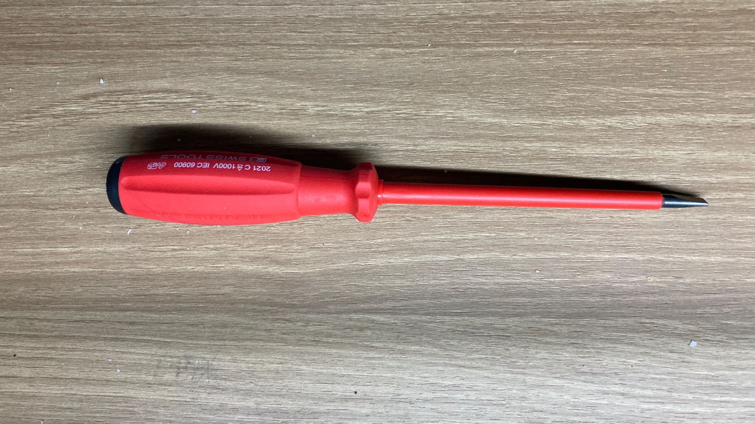 Chất lượng tuyệt vời !