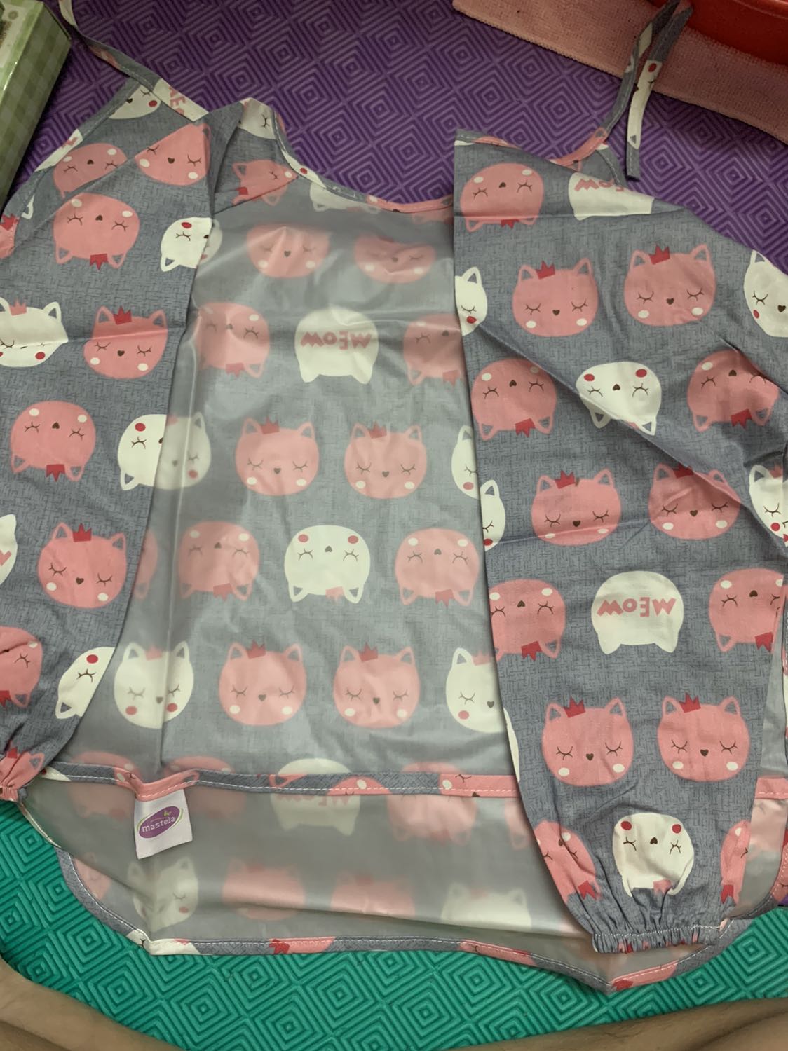 Sản phẩm đẹp, chất liệu tốt, giống mô tả. Rất thích luôn nhé