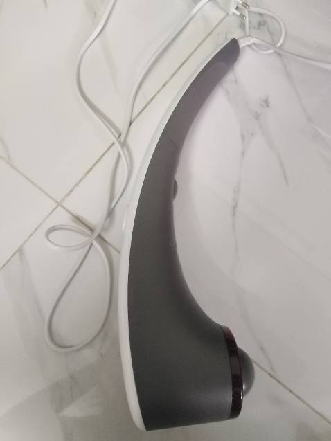 Máy kêu ồn và sử dụng không được êm lỗi sản phẩm
Nhắn tin shop không trả lời