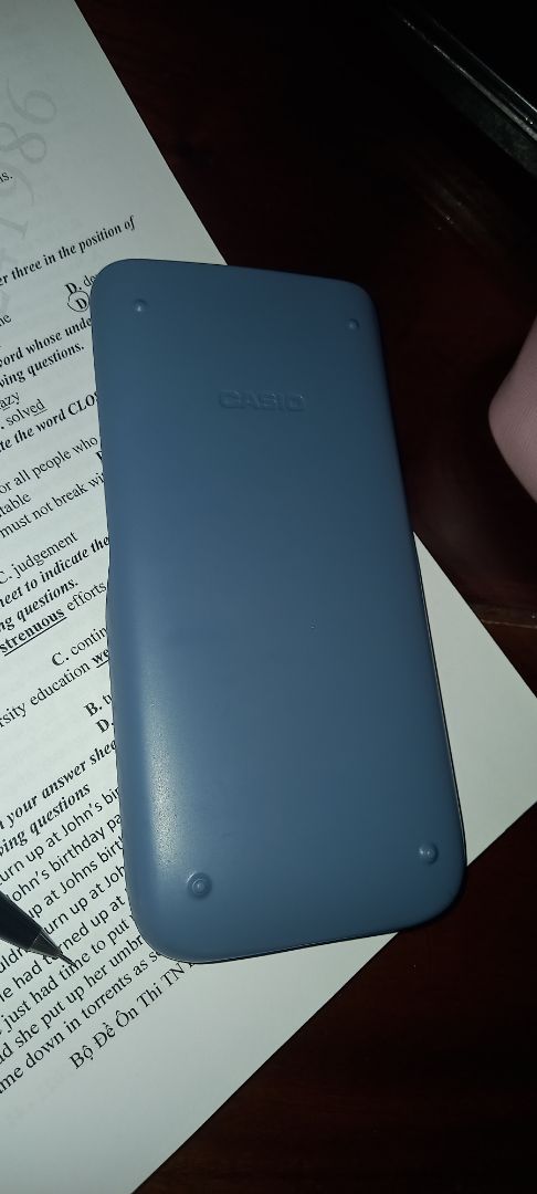 máy siêu xịn, đúng chính hãng, real nha. đáng tiền lắm ạ