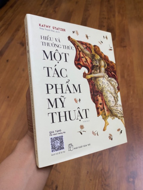 Đóng gói cần thận, có bookcare tặng kèm, sách rất OK.