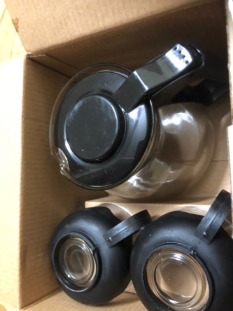 Hàng giống hình, mẫu mã đẹp. Đúng với giá tiền