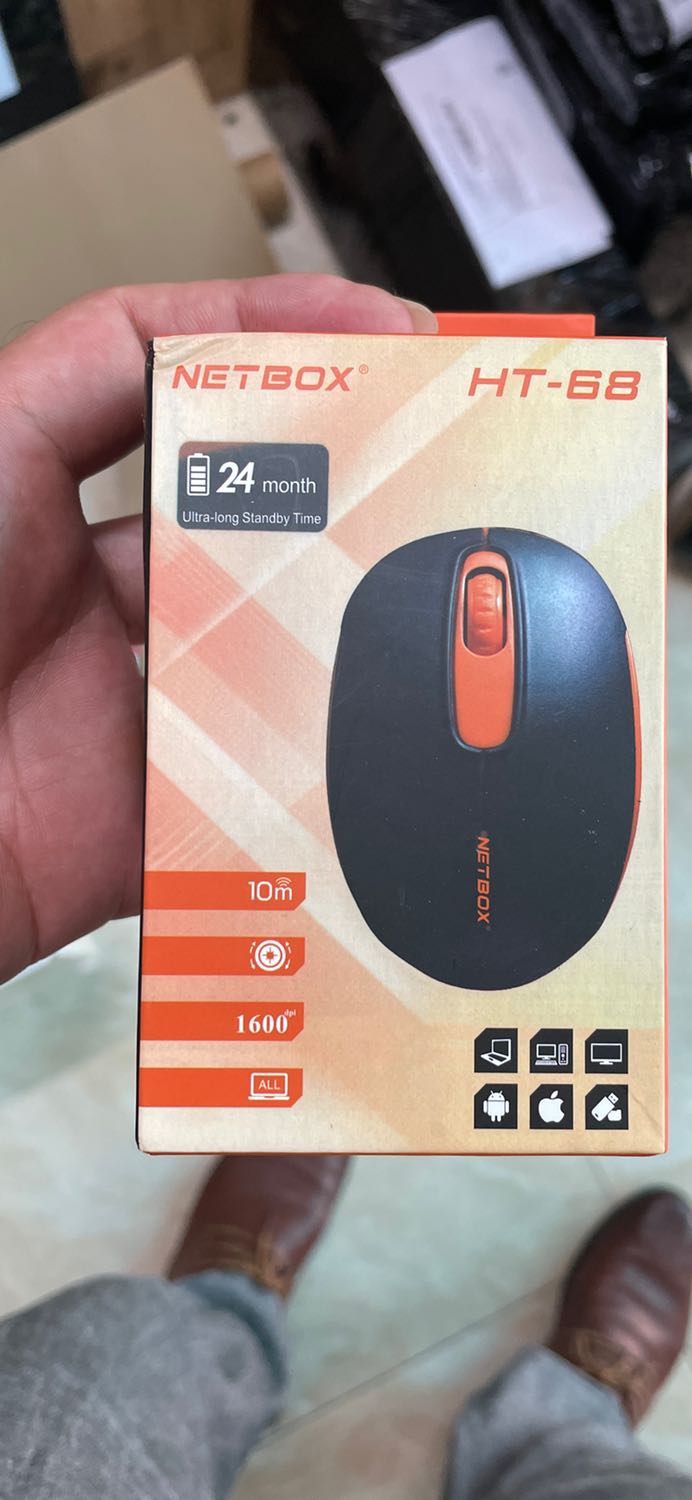 Sản phẩm vừa tay pin này có vẻ là trâu