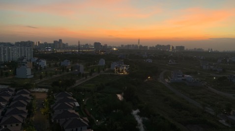 Sản phẩm chất lượng. Dùng khá chắc, vặn mạnh k móp đầu. Ảnh minh hoạ