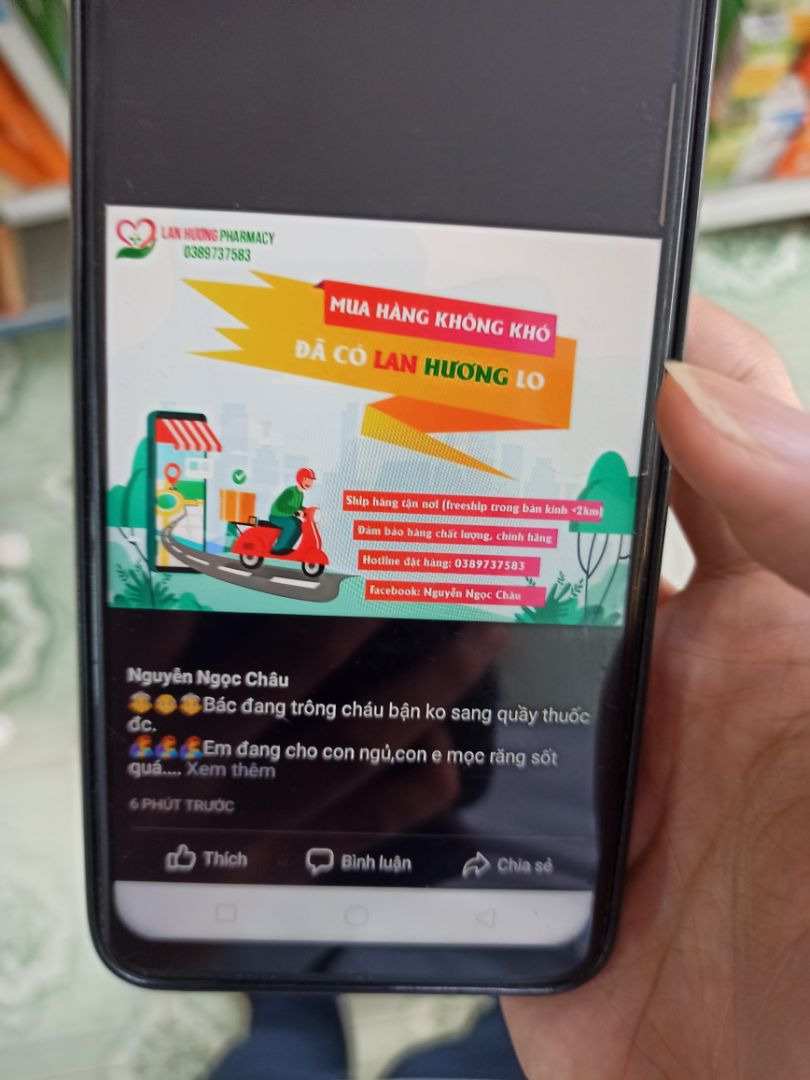 hàng 10 củ cải thiện lâu rồi nhưng vẫn có những người ăn xin chào tất nhiên t cái nhá hàng người khác đc không ạ kira buê đuê mà