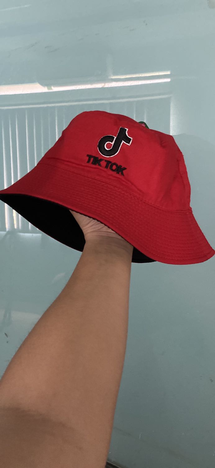 Hàng giao đúng mẫu. Giao nhanh