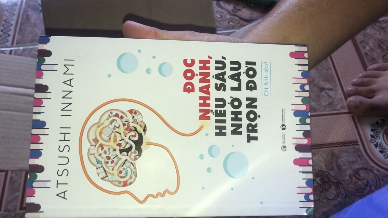 Đóng gói sản phẩm không được tốt