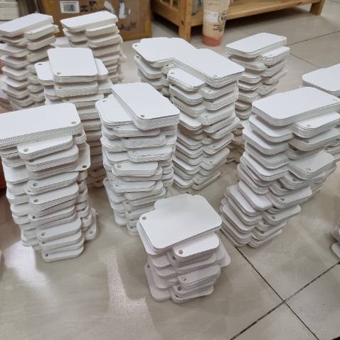 Giao hàng nhanh. Đóng gói cẩn thận
Hình ảnh chỉ mang tín chất minh họa
Giao hàng nhanh. Đóng gói cẩn thận
Hình ảnh chỉ mang tín chất minh họa