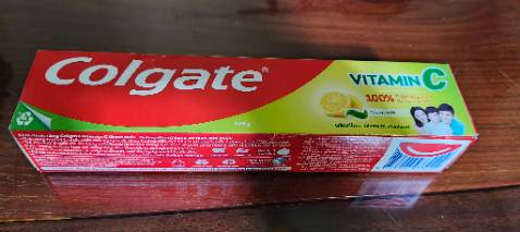 Đóng gói kỹ và giá cả hợp lý+ a giáo hàng lịch sự và thân thiện