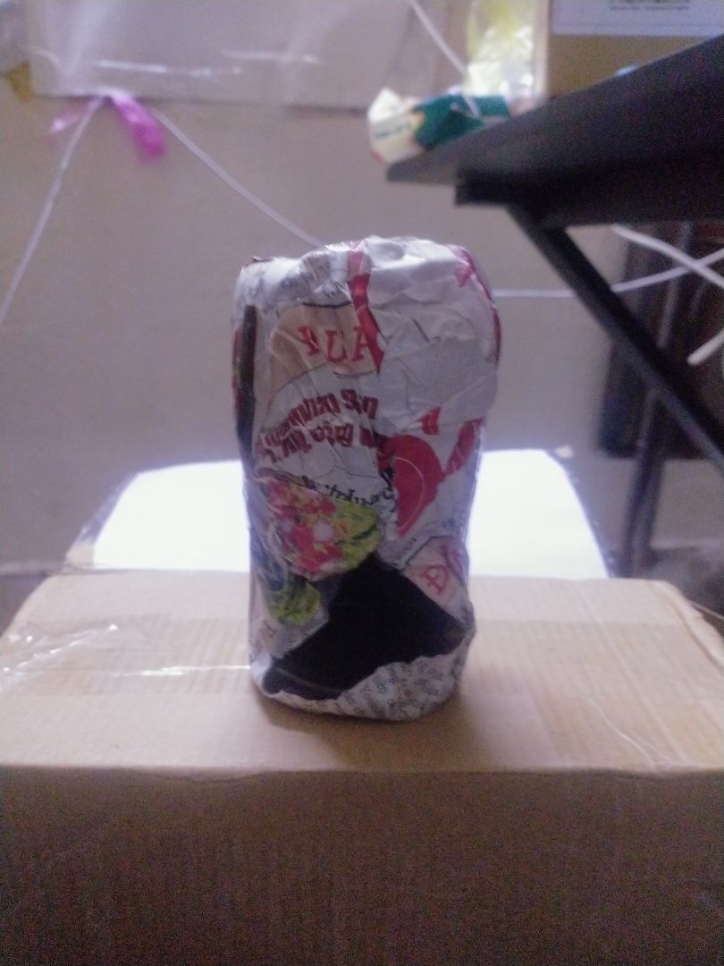 Shop giao hàng nhanh, đúng miêu tả, gói kỹ lưỡng, giá cũng ok. Thank shop!!! (｡♡‿♡｡)