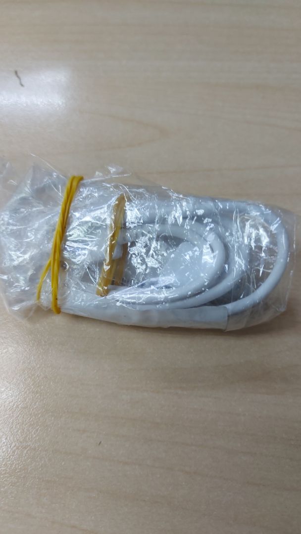 giao hàng nhanh, hàng tốt.