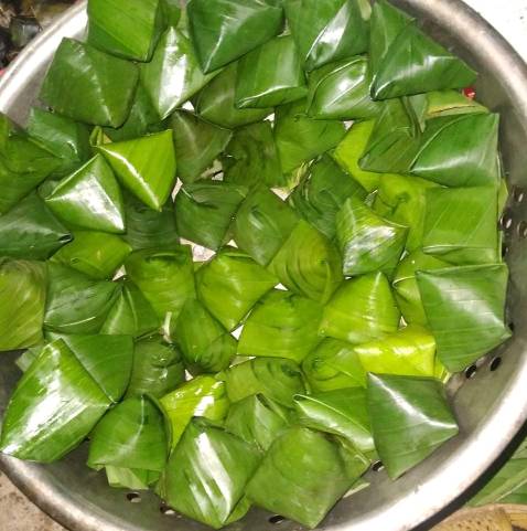 Hàng rất tốt đúng với hình ảnh minh hoạ giao hàng nhanh mình vừa đặt hôm qua mà hôm nay đã nhận được rồi