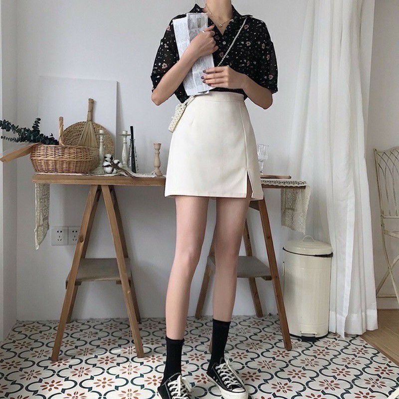 rất hài lòng cho shop 5 sao lần sau sẽ ủng hộ shop quần đẹp đóng gói kỹ giao hàng đúng dự định shop tặng khẩu trang nữa chúc shop buôn may bán đắt.