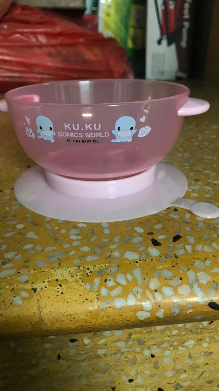 Sp dễ thương, Chất liệu nhựa tốt, nhưng giá hơi cao