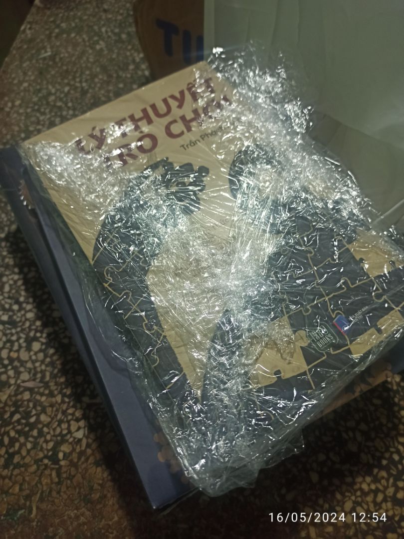 Nội dung sách hấp dẫn ổn khá ổn áp.