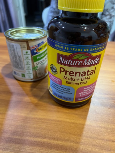 Giao nhanh, sản phảm còn hạn sử dụng, đóng gói cẩn thận