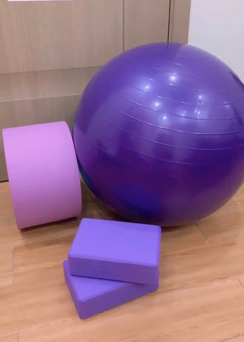 mua mấy món đồ của shop rồi, món nào cũng ưng, chu đáo như vậy thì mới bán tốt, nên duy trì nha
thẻ bảo hành đầy đủ và giao hàng khá nhanh
nên gọi cho khách trước khi giao hàng để khách chủ động nhé shop