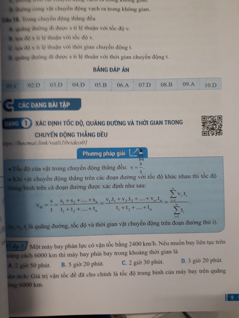 sách hay và rất đáng mua nha mn