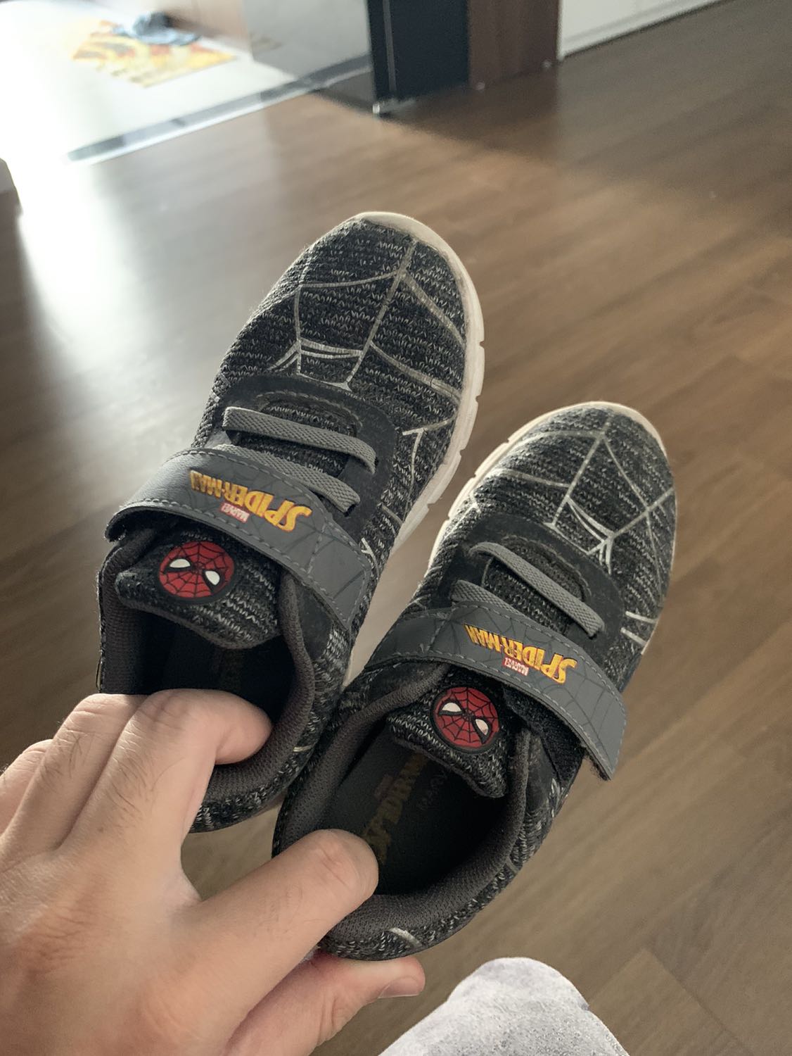 Giao hàng đúng hẹn