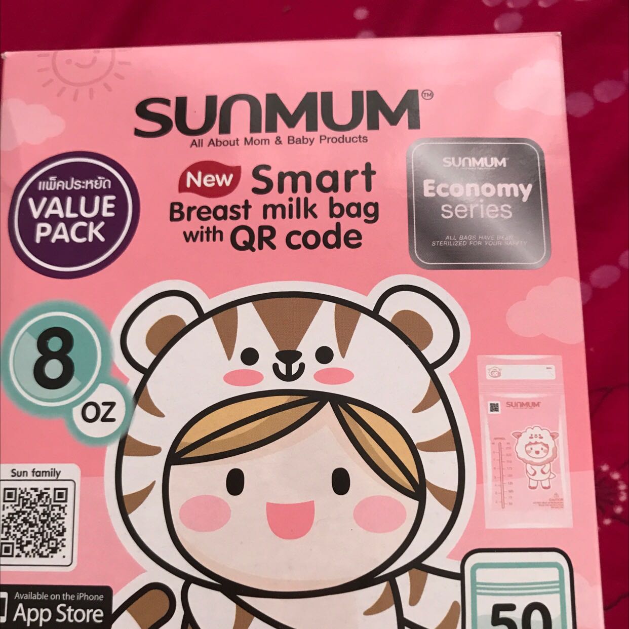 Thấy túi mềm đẹp mà chất lượng thì k biết thế nào nên tạm đánh giá vậy ạ Thấy túi mềm đẹp mà chất lượng thì k biết thế nào nên tạm đánh giá vậy ạ