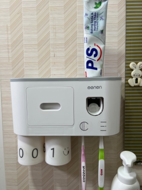 Hộp đẹp cứng cáp xứng đáng 150 cành