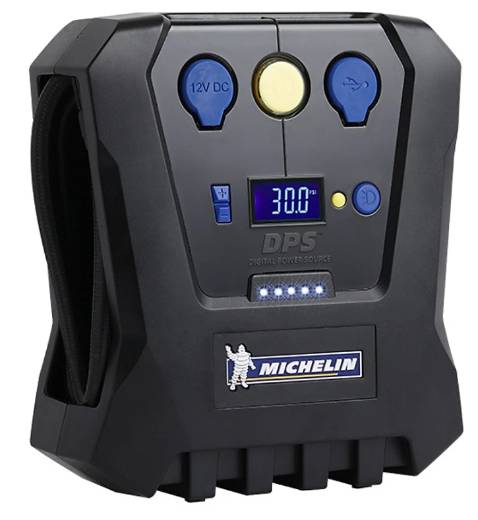 Bơm rẻ, cứng cáp, chức năng đúng như mô tả, giao nhanh, shipper thân thiện. Ủng hộ shop