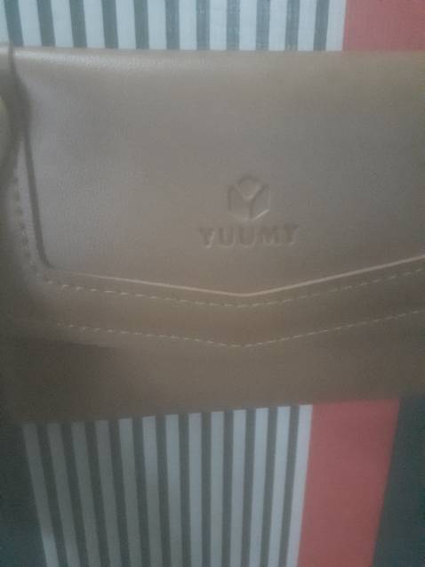 Chất đã mềm đẹp, nhỏ gọn, giao đúng màu đã đặt