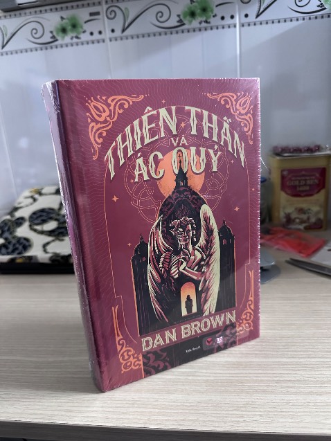 Tiki uy tín, còn seal luôn