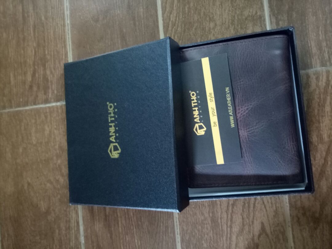 Sản phẩm chất lượng, phù hợp vs giá tiền, hàng đóng hộp, đóng gói cẩn thận, giao hàng đúng thời hạn! Sản phẩm chất lượng, phù hợp vs giá tiền, hàng đóng hộp, đóng gói cẩn thận, giao hàng đúng thời hạn!