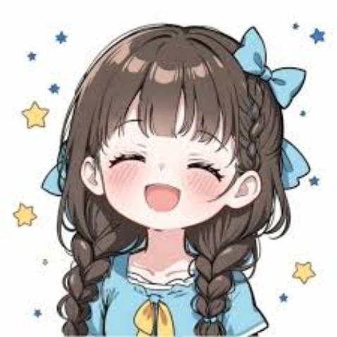 Shop tư vấn nhiệt tình lắm quần co giãn cho shop 5 sao